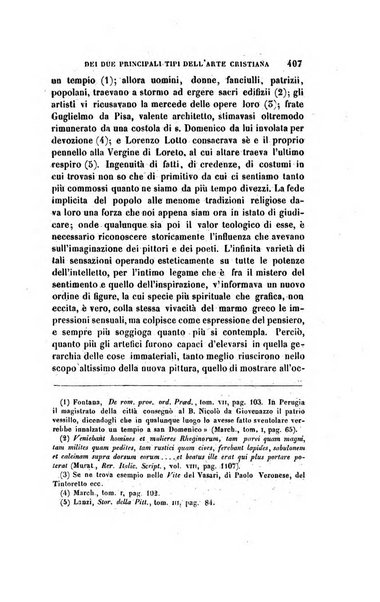 Antologia italiana giornale di scienze, lettere ed arti