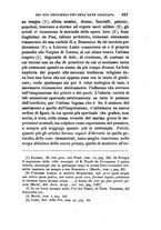 giornale/TO00176561/1948/v.1/00000411