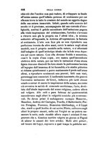 giornale/TO00176561/1948/v.1/00000412