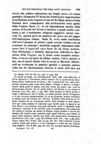 giornale/TO00176561/1948/v.1/00000413