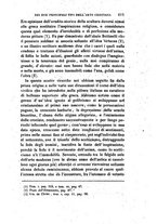 giornale/TO00176561/1948/v.1/00000415