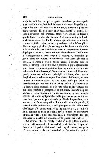 Antologia italiana giornale di scienze, lettere ed arti