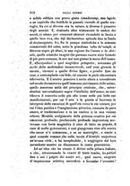 giornale/TO00176561/1948/v.1/00000416