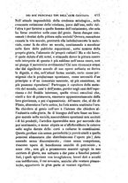 giornale/TO00176561/1948/v.1/00000417