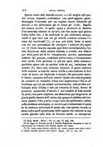 giornale/TO00176561/1948/v.1/00000418