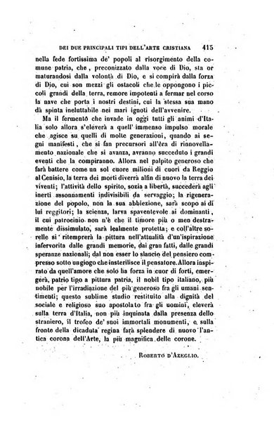 Antologia italiana giornale di scienze, lettere ed arti