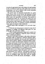 giornale/TO00176561/1948/v.1/00000421