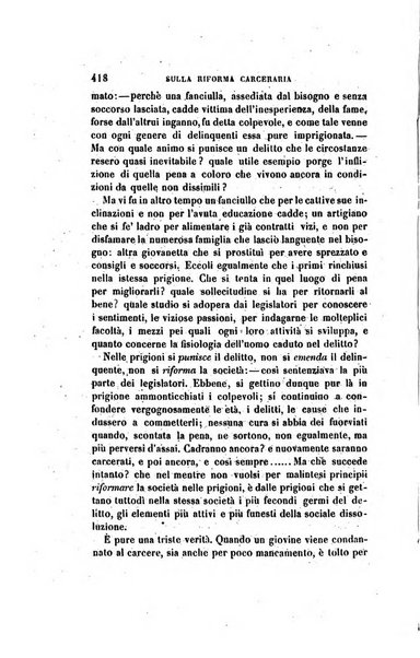 Antologia italiana giornale di scienze, lettere ed arti