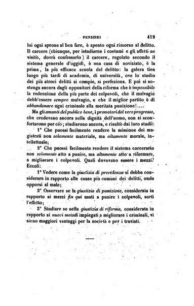 Antologia italiana giornale di scienze, lettere ed arti