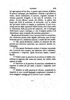 giornale/TO00176561/1948/v.1/00000423