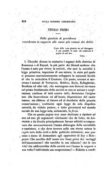 Antologia italiana giornale di scienze, lettere ed arti