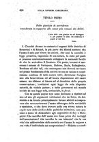 giornale/TO00176561/1948/v.1/00000424