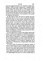 giornale/TO00176561/1948/v.1/00000425