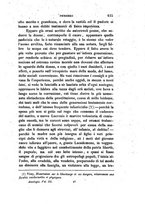 giornale/TO00176561/1948/v.1/00000429