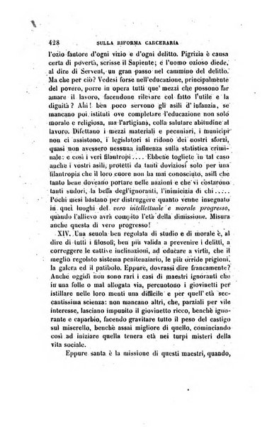 Antologia italiana giornale di scienze, lettere ed arti