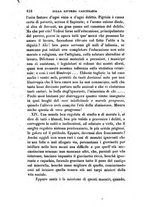 giornale/TO00176561/1948/v.1/00000432