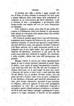 giornale/TO00176561/1948/v.1/00000435