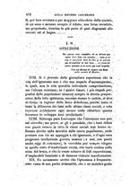 giornale/TO00176561/1948/v.1/00000436