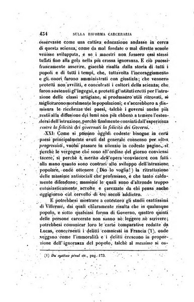 Antologia italiana giornale di scienze, lettere ed arti