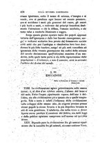 giornale/TO00176561/1948/v.1/00000440