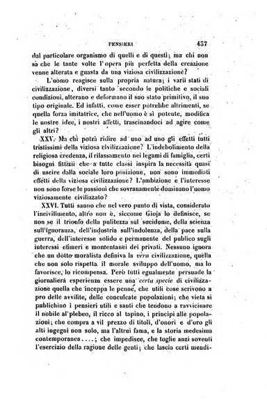 Antologia italiana giornale di scienze, lettere ed arti