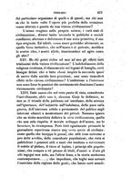 giornale/TO00176561/1948/v.1/00000441