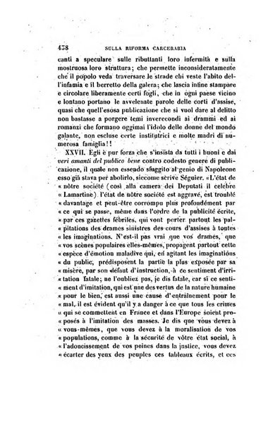 Antologia italiana giornale di scienze, lettere ed arti