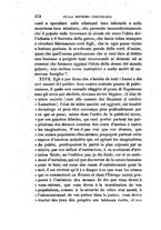 giornale/TO00176561/1948/v.1/00000442