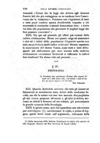 giornale/TO00176561/1948/v.1/00000444