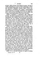 giornale/TO00176561/1948/v.1/00000445