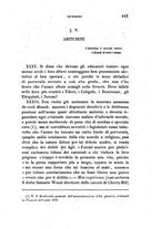 giornale/TO00176561/1948/v.1/00000447