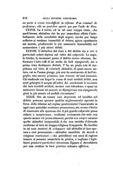 Antologia italiana giornale di scienze, lettere ed arti