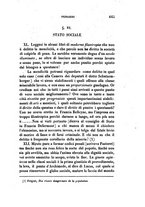 giornale/TO00176561/1948/v.1/00000449