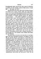 giornale/TO00176561/1948/v.1/00000451