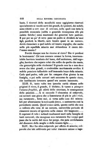 Antologia italiana giornale di scienze, lettere ed arti