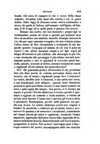 giornale/TO00176561/1948/v.1/00000453