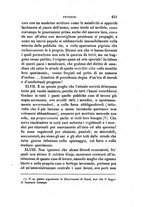 giornale/TO00176561/1948/v.1/00000455