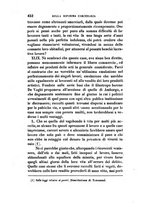 giornale/TO00176561/1948/v.1/00000456