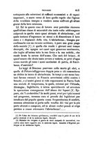 giornale/TO00176561/1948/v.1/00000457