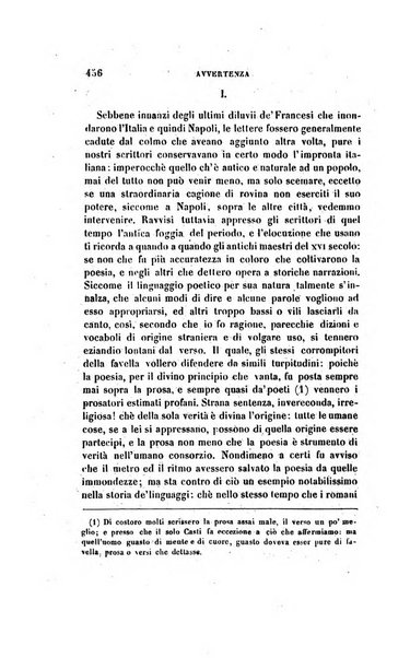 Antologia italiana giornale di scienze, lettere ed arti