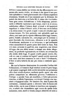 giornale/TO00176561/1948/v.1/00000463