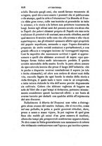 giornale/TO00176561/1948/v.1/00000464