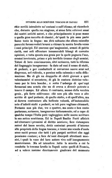 Antologia italiana giornale di scienze, lettere ed arti