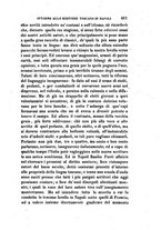 giornale/TO00176561/1948/v.1/00000465