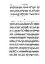 giornale/TO00176561/1948/v.1/00000466