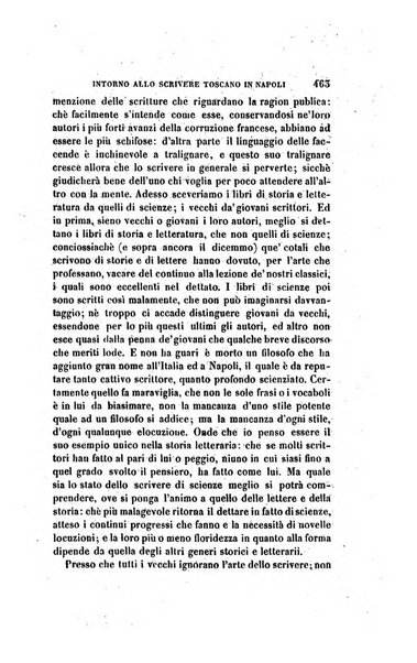 Antologia italiana giornale di scienze, lettere ed arti