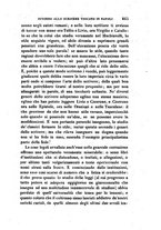 giornale/TO00176561/1948/v.1/00000469