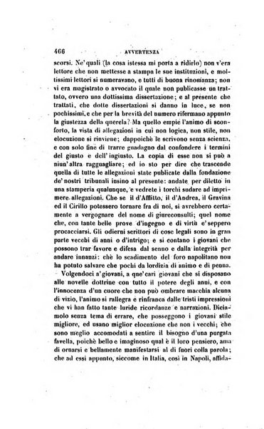 Antologia italiana giornale di scienze, lettere ed arti