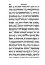 giornale/TO00176561/1948/v.1/00000470