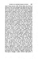 giornale/TO00176561/1948/v.1/00000471